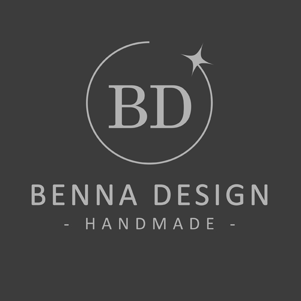 Benna Design Geliyor...